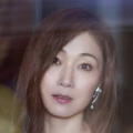 无敌僵尸王电影国语免费观看